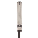 L.A.B. Golf DF3 Mens Right Hand Putter 34" Mallet - L.A.B. Golf Press Pistol 2*