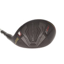 Cobra Air-X 2.0 Graphite Mens Right Hand 5 Hybrid 24* Regular - Cobra