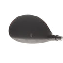 Cobra Air-X 2.0 Graphite Mens Right Hand 5 Hybrid 24* Regular - Cobra