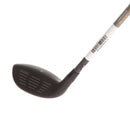 Cobra Air-X 2.0 Graphite Mens Right Hand 5 Hybrid 24* Regular - Cobra
