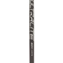 Cobra Air-X 2.0 Graphite Mens Right Hand 5 Hybrid 24* Regular - Cobra
