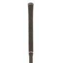 Cobra Air-X 2.0 Graphite Mens Right Hand 5 Hybrid 24* Regular - Cobra