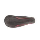 Cobra Air-X 2.0 Graphite Mens Right Hand 5 Hybrid 24* Regular - Cobra
