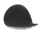 Wilson Dynapwr Carbon Graphite Mens Right Hand Driver 9* Stiff - Fujikura Ventus 6-S
