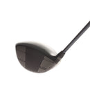 Wilson Dynapwr Carbon Graphite Mens Right Hand Driver 9* Stiff - Fujikura Ventus 6-S