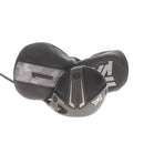 PXG 0311 Gen5 Graphite Mens Right Hand Driver 9* Stiff - HZRDUS RDX Smoke 6.0 60g