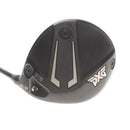 PXG 0311 Gen5 Graphite Mens Right Hand Driver 9* Stiff - HZRDUS RDX Smoke 6.0 60g
