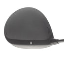 PXG 0311 Gen5 Graphite Mens Right Hand Driver 9* Stiff - HZRDUS RDX Smoke 6.0 60g
