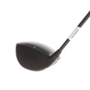 PXG 0311 Gen5 Graphite Mens Right Hand Driver 9* Stiff - HZRDUS RDX Smoke 6.0 60g