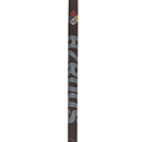 PXG 0311 Gen5 Graphite Mens Right Hand Driver 9* Stiff - HZRDUS RDX Smoke 6.0 60g