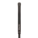 PXG 0311 Gen5 Graphite Mens Right Hand Driver 9* Stiff - HZRDUS RDX Smoke 6.0 60g