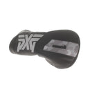 PXG 0311 Gen5 Graphite Mens Right Hand Driver 9* Stiff - HZRDUS RDX Smoke 6.0 60g