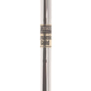 Callaway X-18 Pro Series Steel Mens Right Hand Irons 3-PW Stiff - Dynamic Gold S300