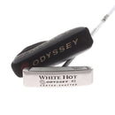 Odyssey White Hot