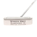 Odyssey White Hot