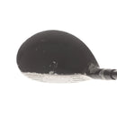 Wilson CGI 1200 Graphite Mens Right Hand 4 Hybrid 22* Regular - Wilson Firestick