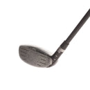 Wilson CGI 1200 Graphite Mens Right Hand 4 Hybrid 22* Regular - Wilson Firestick