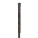 Wilson CGI 1200 Graphite Mens Right Hand 4 Hybrid 22* Regular - Wilson Firestick