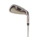 Wilson CGI 1200 Steel Mens Right Hand Sand Wedge 56* Regular - Wilson