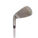 Wilson CGI 1200 Steel Mens Right Hand Sand Wedge 56* Regular - Wilson