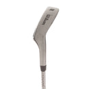Wilson CGI 1200 Steel Mens Right Hand Sand Wedge 56* Regular - Wilson