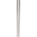 Wilson CGI 1200 Steel Mens Right Hand Sand Wedge 56* Regular - Wilson