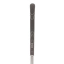 Wilson CGI 1200 Steel Mens Right Hand Sand Wedge 56* Regular - Wilson