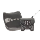 Odyssey DFX