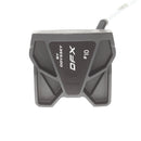Odyssey DFX