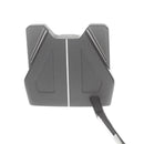 Odyssey DFX