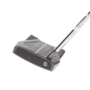 Odyssey DFX