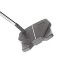 Odyssey DFX