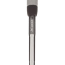 Odyssey DFX