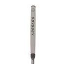 Odyssey DFX