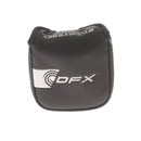 Odyssey DFX