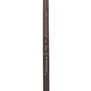 TaylorMade Mini BRNR Graphite Mens Right Hand Mini Driver 11.5* Stiff - ProForce 65 M40X
