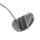 TaylorMade Spider GT Rollback Mens Right Hand Putter 33" Mallet - SuperStroke Pistol GTR 1.0