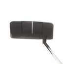Odyssey O-Works 1W Mens Right Hand Putter 34" Mid-Mallet - SuperStroke Tour 3.0