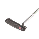 Odyssey O-Works 1W Mens Right Hand Putter 34" Mid-Mallet - SuperStroke Tour 3.0