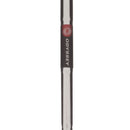 Odyssey O-Works 1W Mens Right Hand Putter 34" Mid-Mallet - SuperStroke Tour 3.0