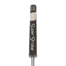 Odyssey O-Works 1W Mens Right Hand Putter 34" Mid-Mallet - SuperStroke Tour 3.0