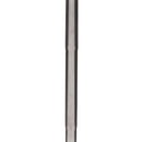 Ping BeCu Pal4 Mens Right Hand Putter 35" Blade - Golf Pride Pro Only Blue Star
