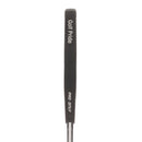 Ping BeCu Pal4 Mens Right Hand Putter 35" Blade - Golf Pride Pro Only Blue Star