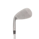 Wilson Staff Model Steel Mens Right Hand Sand Wedge 56* 14 Bounce Wedge - Dynamic Gold AMT