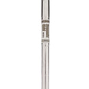 Wilson Staff Model Steel Mens Right Hand Sand Wedge 56* 14 Bounce Wedge - Dynamic Gold AMT
