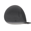 Cobra Air-X Graphite Mens Right Hand Driver 11.5* Lite - Cobra 40