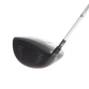 Cobra Air-X Graphite Mens Right Hand Driver 11.5* Lite - Cobra 40