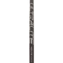 Cobra Air-X Graphite Mens Right Hand Driver 11.5* Lite - Cobra 40