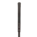 Cobra Air-X Graphite Mens Right Hand Driver 11.5* Lite - Cobra 40