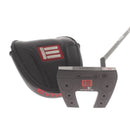 Evnroll EV 5.1 Mens Right Hand Putter 35" Mallet - Evnroll Tourtac